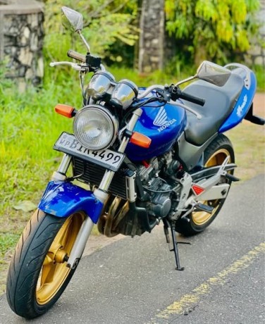 for-sale-honda-hornet-250ccch115-big-0
