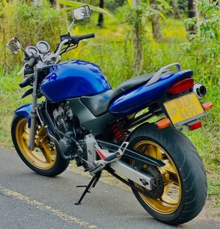 for-sale-honda-hornet-250ccch115-big-2