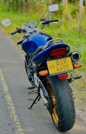for-sale-honda-hornet-250ccch115-big-3