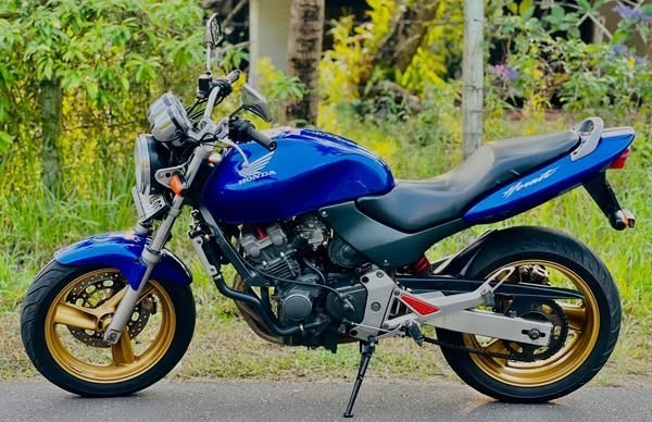 for-sale-honda-hornet-250ccch115-big-1