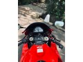 honda-cbr1000rr-small-3