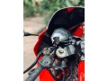 honda-cbr1000rr-small-1