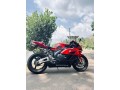 honda-cbr1000rr-small-4