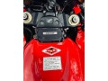 honda-cbr1000rr-small-2
