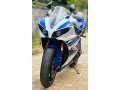 yamaha-r1-small-0