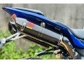 yamaha-r1-small-1