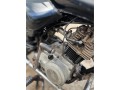 bajaj-ct100-small-1