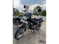 bajaj-ct100-small-0