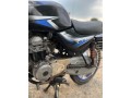 bajaj-ct100-small-3