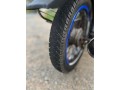 bajaj-ct100-small-2