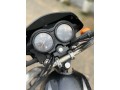 bajaj-ct100-small-4