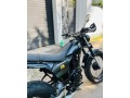 yamaha-tw-200-small-0