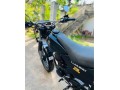 yamaha-tw-200-small-2