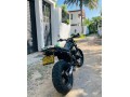 yamaha-tw-200-small-1