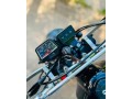 yamaha-tw-200-small-4