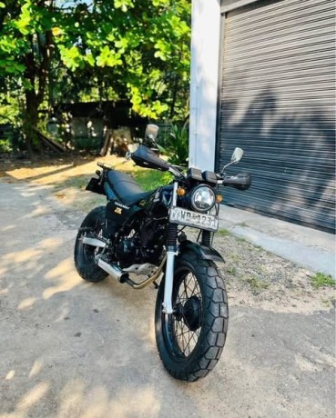 yamaha-tw-200-big-3