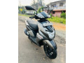 tvs-ntorq-125cc-small-0