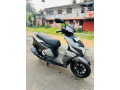 tvs-ntorq-125cc-small-1