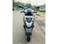 tvs-ntorq-125cc-small-4