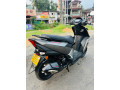 tvs-ntorq-125cc-small-3
