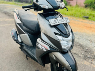 tvs-ntorq-125cc