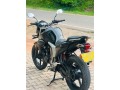yamaha-fz-fazer-small-4
