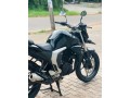 yamaha-fz-fazer-small-2