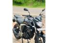 yamaha-fz-fazer-small-3