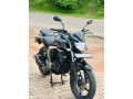 yamaha-fz-fazer-small-0