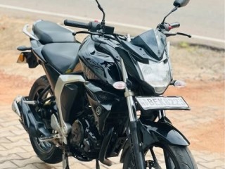 yamaha-fz-fazer
