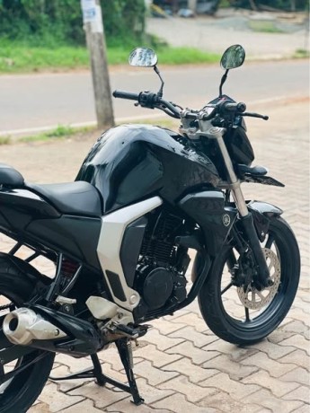 yamaha-fz-fazer-big-2
