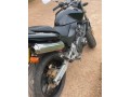 honda-honet-small-0