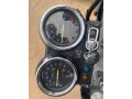 honda-honet-small-2