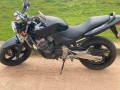 honda-honet-small-4