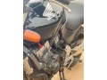 honda-honet-small-1