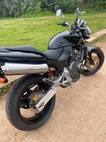 honda-honet-big-3