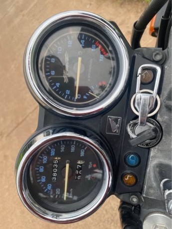honda-honet-big-2
