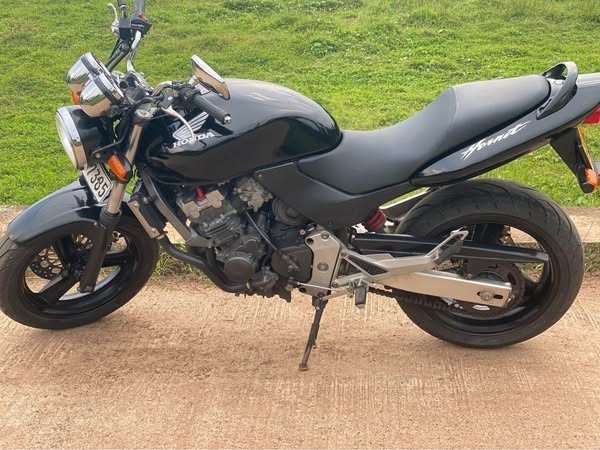 honda-honet-big-4