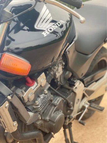 honda-honet-big-1