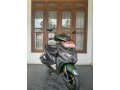 honda-dio-2019-small-2