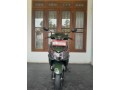 honda-dio-2019-small-0
