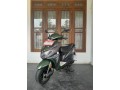 honda-dio-2019-small-3