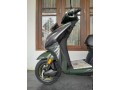 honda-dio-2019-small-4