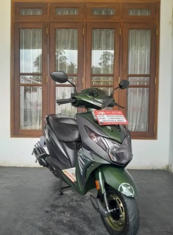 honda-dio-2019-big-2