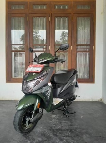 honda-dio-2019-big-3