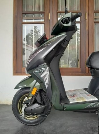honda-dio-2019-big-4