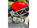 honda-vtr-250-small-4
