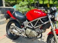 honda-vtr-250-small-3