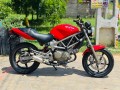 honda-vtr-250-small-1