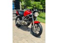 honda-vtr-250-small-0